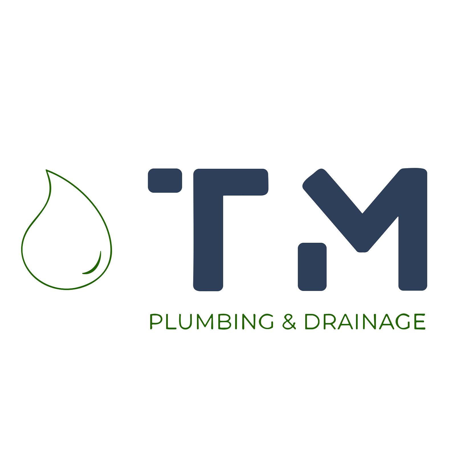 TM Plumbing & Drainage | plumber | Unit 3/32-34 Frankston Gardens Dr, Carrum Downs VIC 3201, Australia | 0370065106 OR +61 (03) 7006 5106