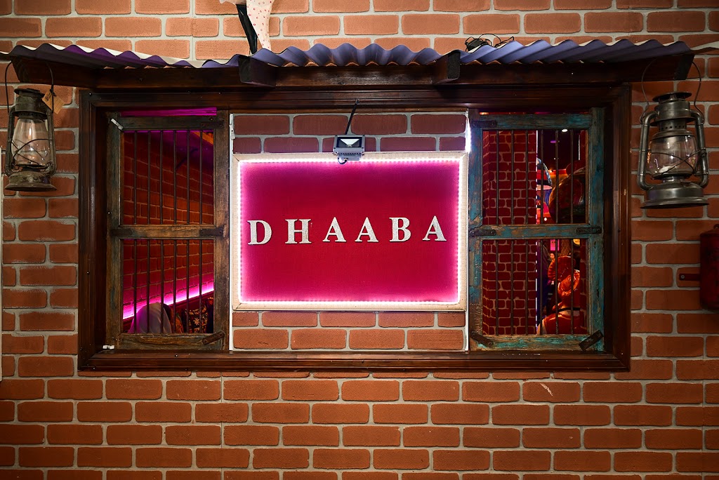 Dhabha By Aangan | 3/900 Old Calder Hwy, Keilor East VIC 3036, Australia | Phone: (03) 7068 7898