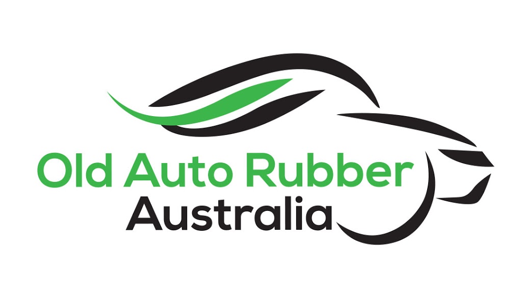 Old Auto Rubber Australia | car repair | 1/44 Peachtree Rd, Penrith NSW 2750, Australia | 0247211414 OR +61 2 4721 1414