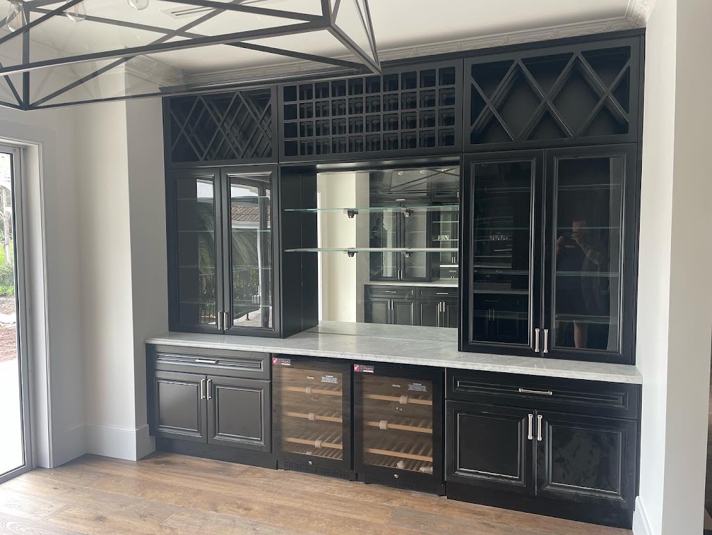 MGB Joinery & Building | 6/70 Bridge St, Picton NSW 2571, Australia | Phone: 0421 473 781