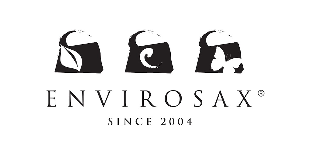 Envirosax Australia | store | 77 Tomewin Mountain Rd, Currumbin Valley QLD 4223, Australia | 0730406530 OR +61 7 3040 6530