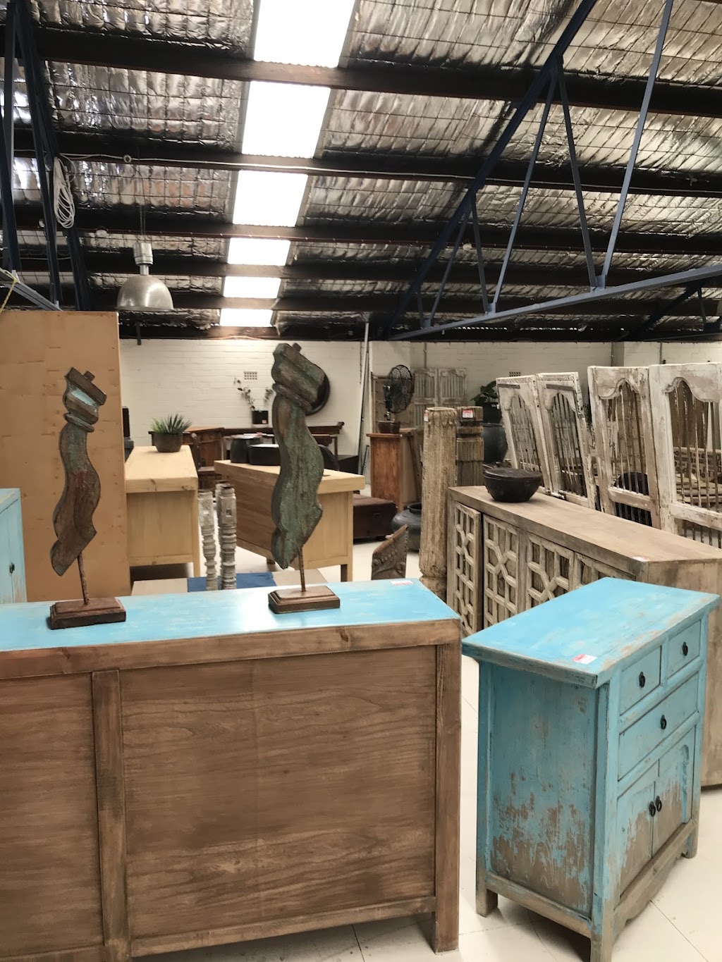 New Direction Imports | 17 Luland St, Botany NSW 2019, Australia | Phone: (02) 9316 8045