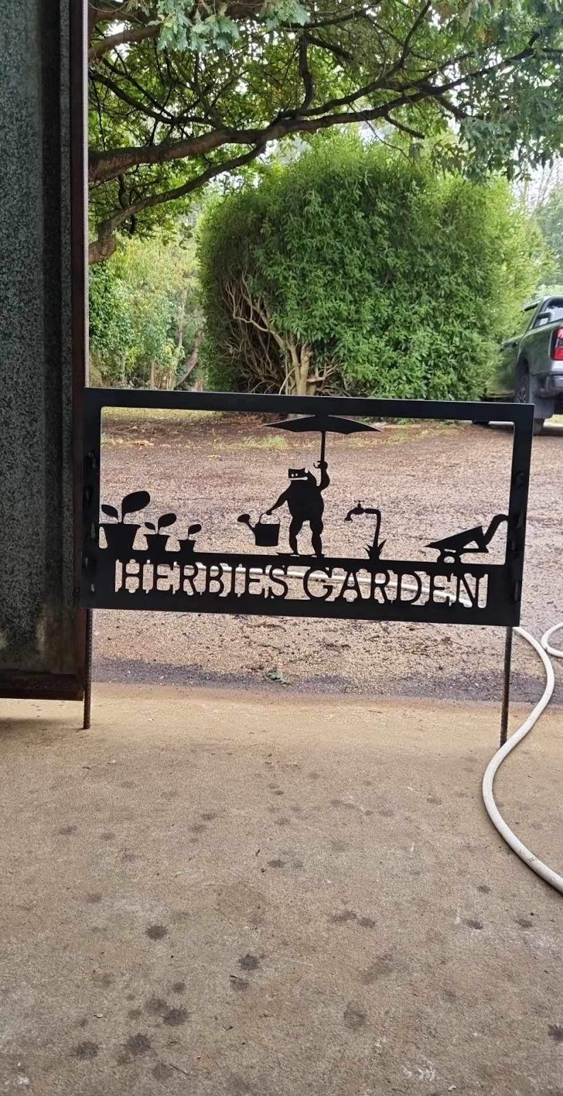 Beyond CNC | E W Rd, Warragul South VIC 3821, Australia | Phone: 0402 824 164 Beyond CNC | E W Rd, Warragul South VIC 3821, Australia | Phone: 0402 824 164