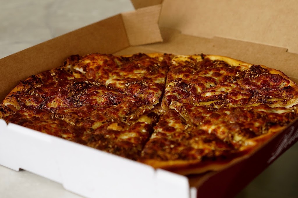 Kanaan House | 1-3 Elm St, Colo Vale NSW 2575, Australia | Phone: 0488 479 109