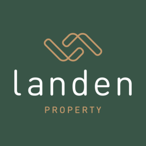 Landen Property PTY LTD | 7-9 Irvine Place Level 3 Suite 303, Bella Vista NSW 2153, Australia | Phone: 1300 526 326