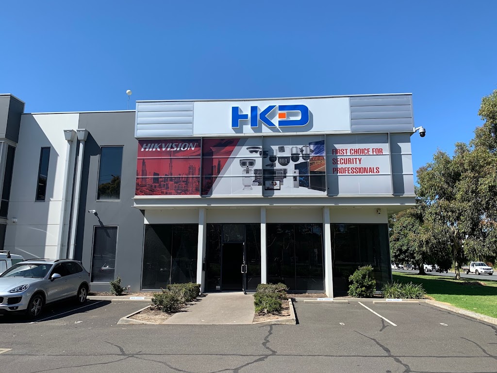 HKD Pty Ltd |  | 5/200 Wellington Rd, Clayton VIC 3168, Australia | 0395906888 OR +61 3 9590 6888