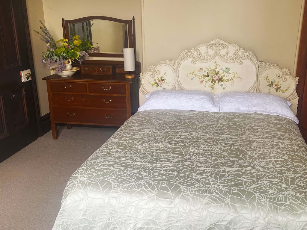 St Joseph Covent Candelo | 34 Auckland St, Candelo NSW 2550, Australia | Phone: 0407 474 459
