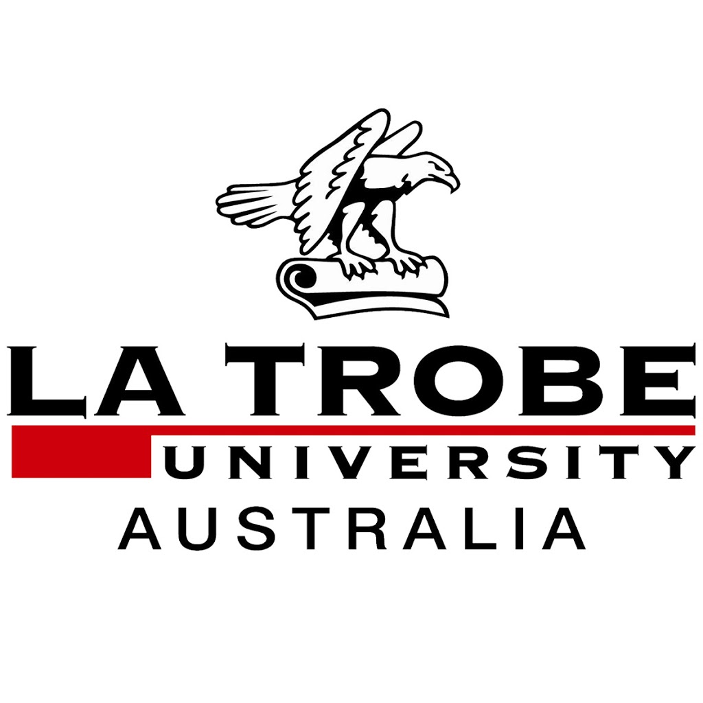 La Trobe University Medical Centre | Plenty Rd & Kingsbury Dr, Bundoora VIC 3083, Australia | Phone: (03) 9473 8885