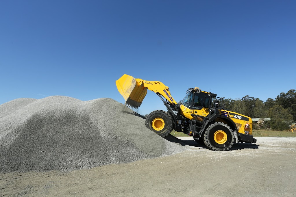 EWS Group | 2 Cambridge Ave, Glenfield NSW 2167, Australia | Phone: (02) 9060 7373
