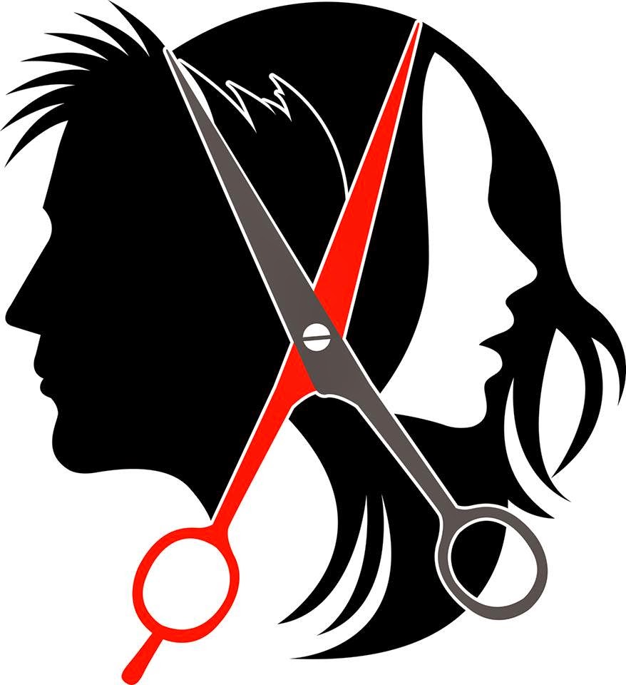 Red Scissors - South Melbourne | hair care | 371 Clarendon St, South Melbourne VIC 3205, Australia | 0396865223 OR +61 3 9686 5223