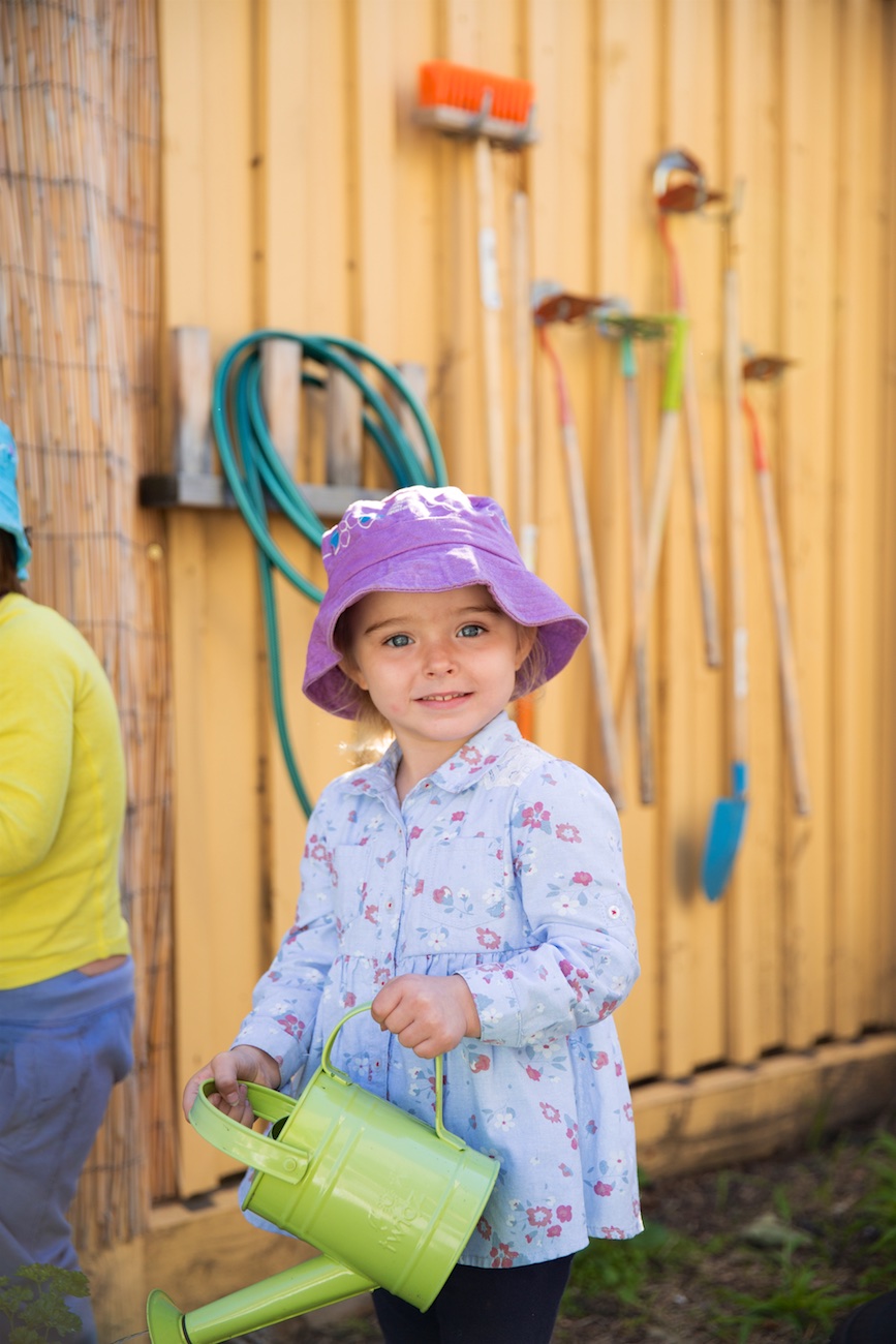 Goodstart Early Learning Frankston South - Frankston Flinders Ro | school | 134 Frankston-Flinders Rd, Frankston South VIC 3199, Australia | 1800222543 OR +61 1800 222 543