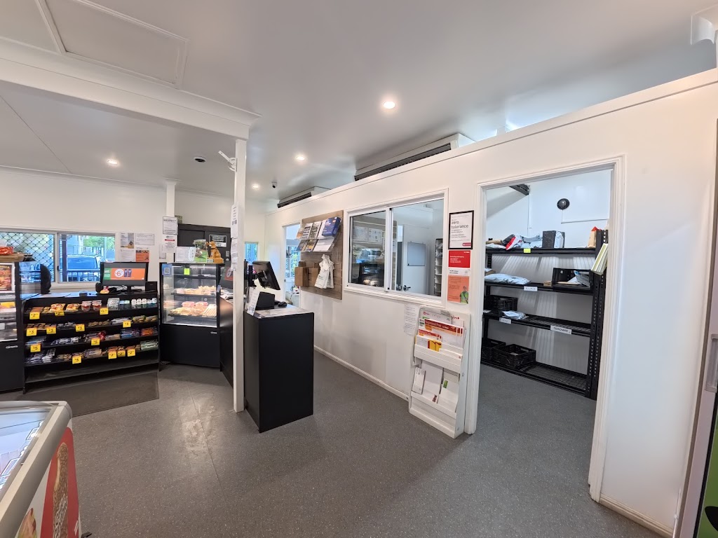 Coppabella One Stop | 76 Lee St, Coppabella QLD 4741, Australia | Phone: 0457 261 667