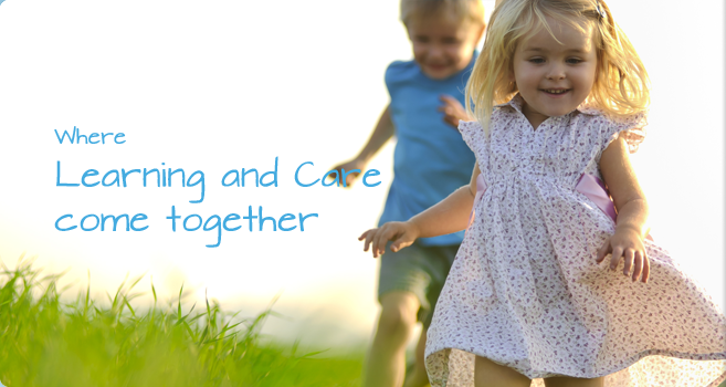 Imagine Early Learning & Childcare - Toronto | 2/4 Glenfield Rd, Toronto NSW 2283, Australia | Phone: (02) 4950 5220