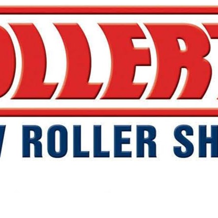 Rollertec Roller Shutters | store | 36 Industrial Dr, Sunshine West VIC 3020, Australia | 0393112111 OR +61 3 9311 2111