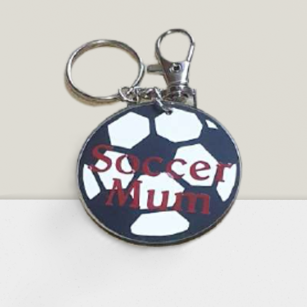 Southern Beaches Gifts & Crafts | 9 Elise Dr, Dodges Ferry TAS 7173, Australia | Phone: 0450 988 568