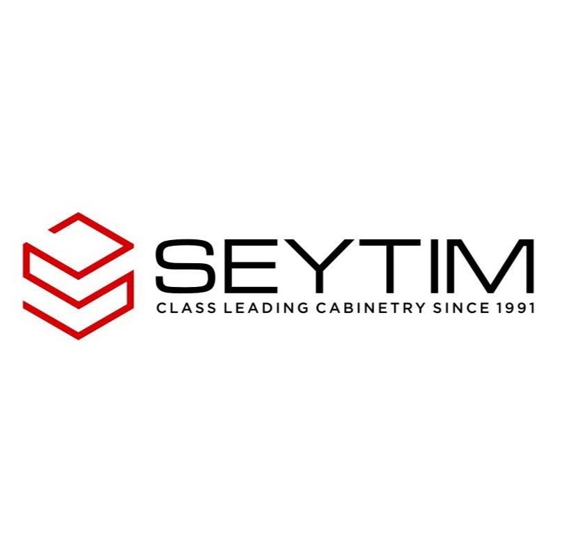 Seytim Cabinets Pty Ltd | 29 Carinish Rd, Oakleigh South VIC 3167, Australia | Phone: (03) 9543 7269