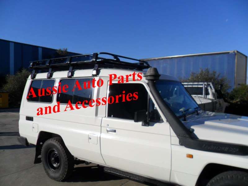 Aussie Auto Parts and Accessories | car repair | 35 Salvator Dr, Campbellfield VIC 3061, Australia | 0393579881 OR +61 3 9357 9881