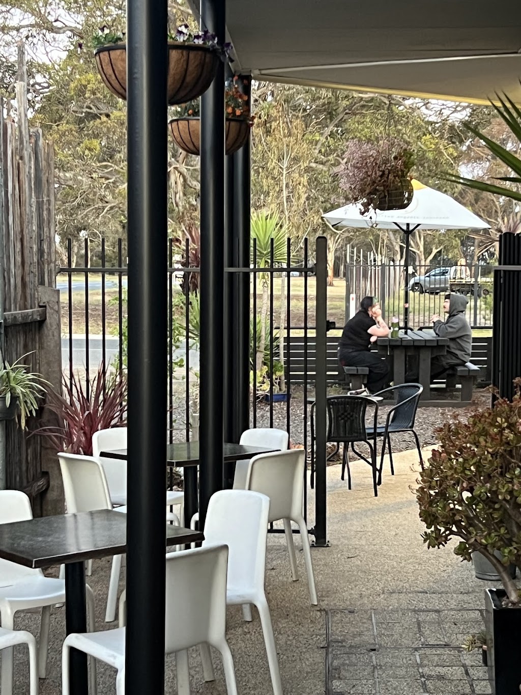 Banno Bites | 71 Holder Rd, Bannockburn VIC 3331, Australia | Phone: 0490 876 511