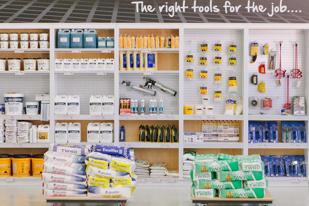 Tile Wizards - Total Flooring Solutions - Richmond | 1 Deacon Ave, Richmond SA 5033, Australia | Phone: (08) 8152 0531