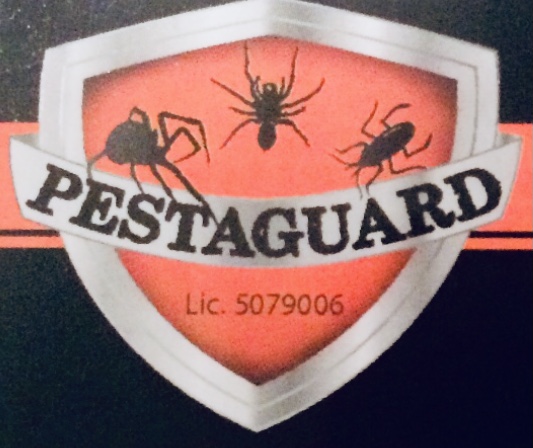 PestAguard Pest Control Illawarra | home goods store | 32 Coolum Pkwy, Shell Cove NSW 2529, Australia | 0420222136 OR +61 420 222 136