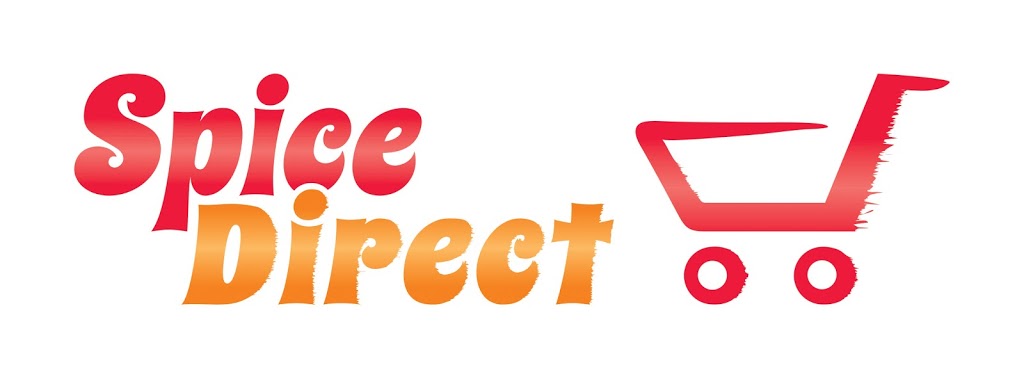 SpiceDirect | 601 Sunnyholt Rd, Parklea NSW 2768, Australia | Phone: (02) 9676 8920