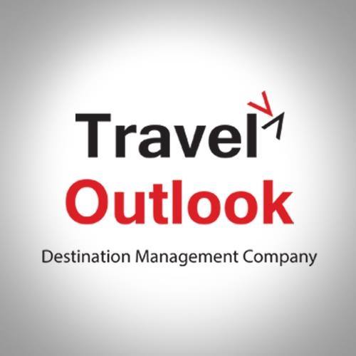 Travel Outlook Pty Ltd | travel agency | 13 Baycrest Dr, Point Cook VIC 3030, Australia | 0390211782 OR +61 3 9021 1782