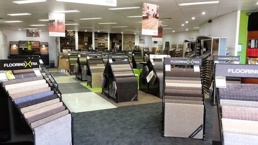 All Coast Flooring Xtra | home goods store | 223 Main Rd, Toukley NSW 2263, Australia | 0243227738 OR +61 2 4322 7738