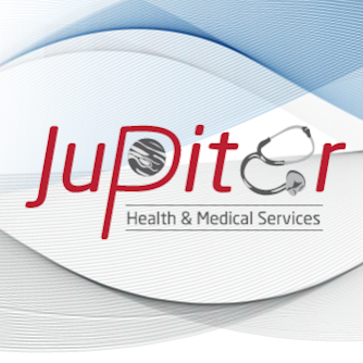 Jupiter Health Warnbro | hospital | shop 52/206 Warnbro Sound Ave, Warnbro WA 6169, Australia | 0895998100 OR +61 8 9599 8100