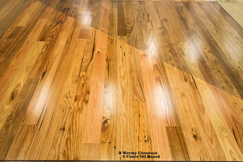 Tait Flooring | home goods store | 2 Speedwell St, Somerville VIC 3912, Australia | 0359775237 OR +61 3 5977 5237