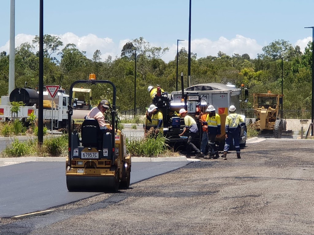 Zafa Contracting | 500 Beerburrum Rd, Elimbah QLD 4516, Australia | Phone: 0406 287 015