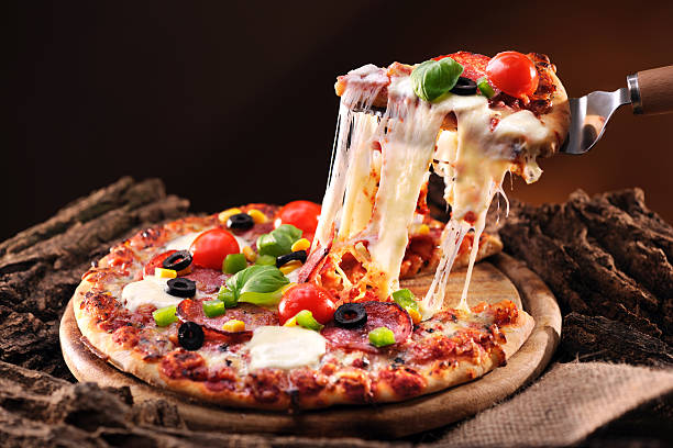 Aurora Pizza and Pasta | restaurant | 6/221 Scarborough Beach Rd, Mount Hawthorn WA 6016, Australia | 0894434435 OR +61 8 9443 4435