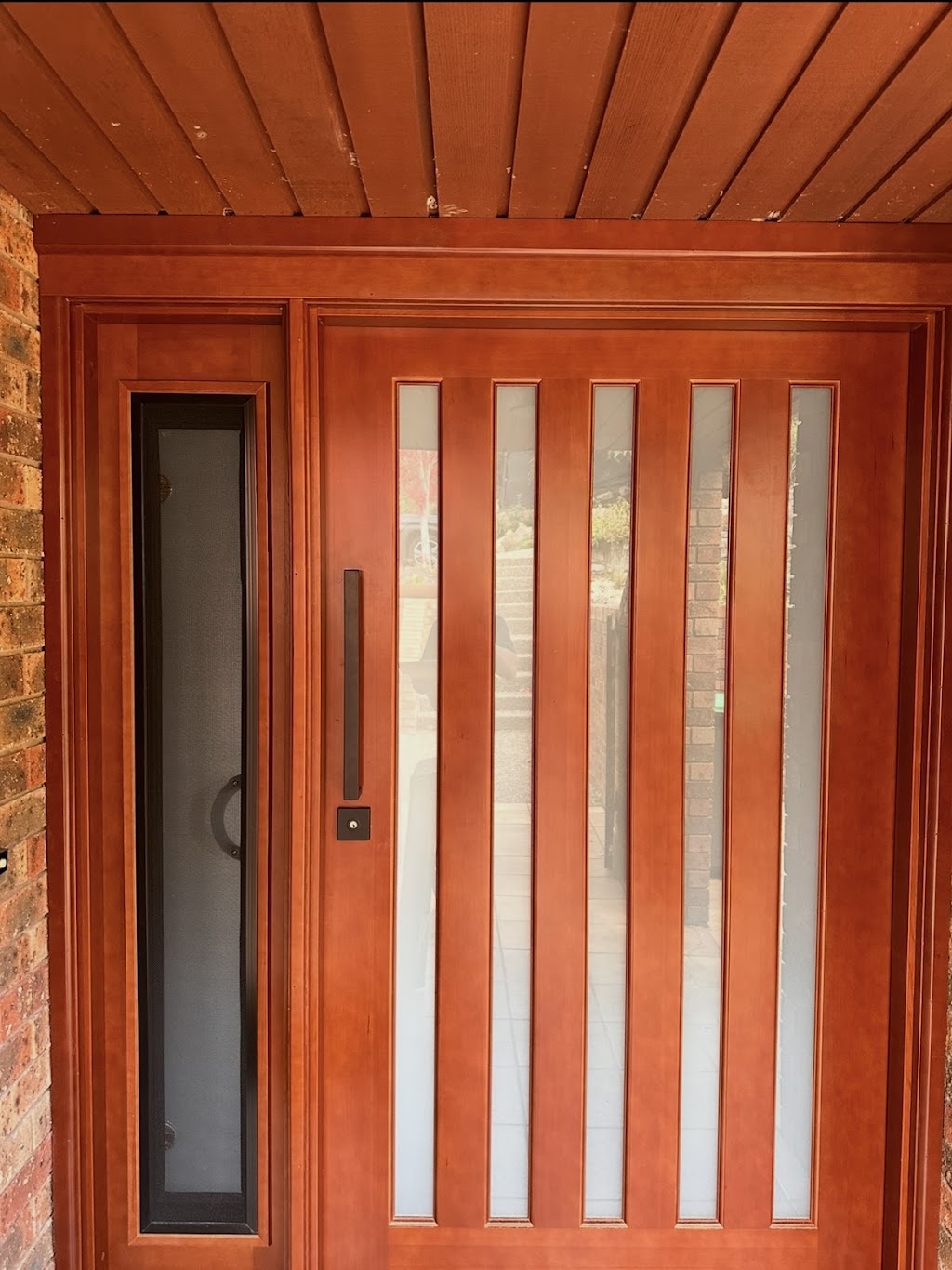 Afterdark Locksmiths | 115 Ambleside Cct, Lakelands NSW 2282, Australia | Phone: 0475 084 767