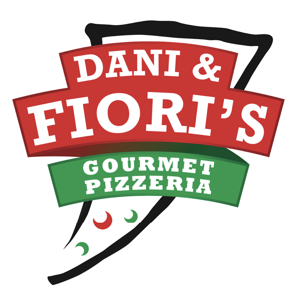 Dani & Fioris Gourmet Pizzeria | 217 Homer St, Earlwood NSW 2206, Australia | Phone: (02) 9559 7773