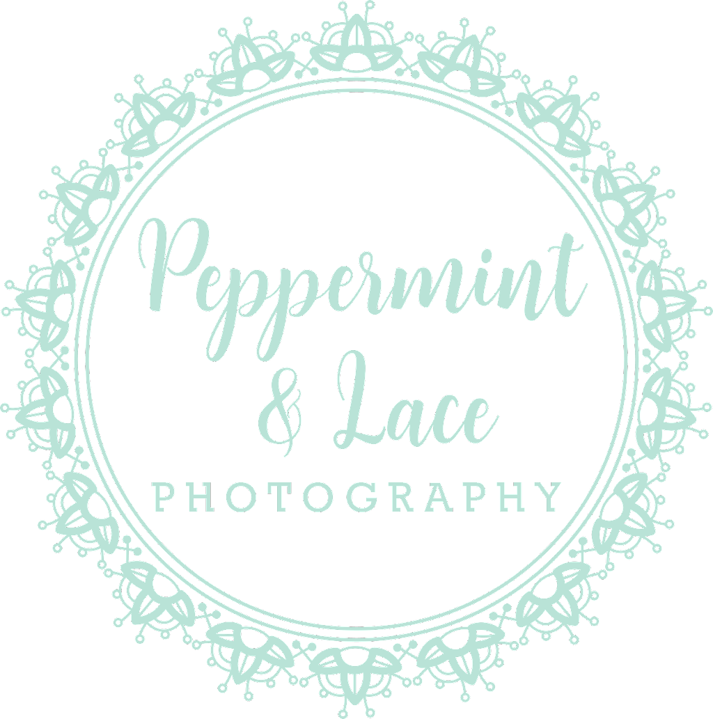 Peppermint & Lace Photography |  | 49 Raff Rd, Caboolture QLD 4510, Australia | 0420212460 OR +61 420 212 460