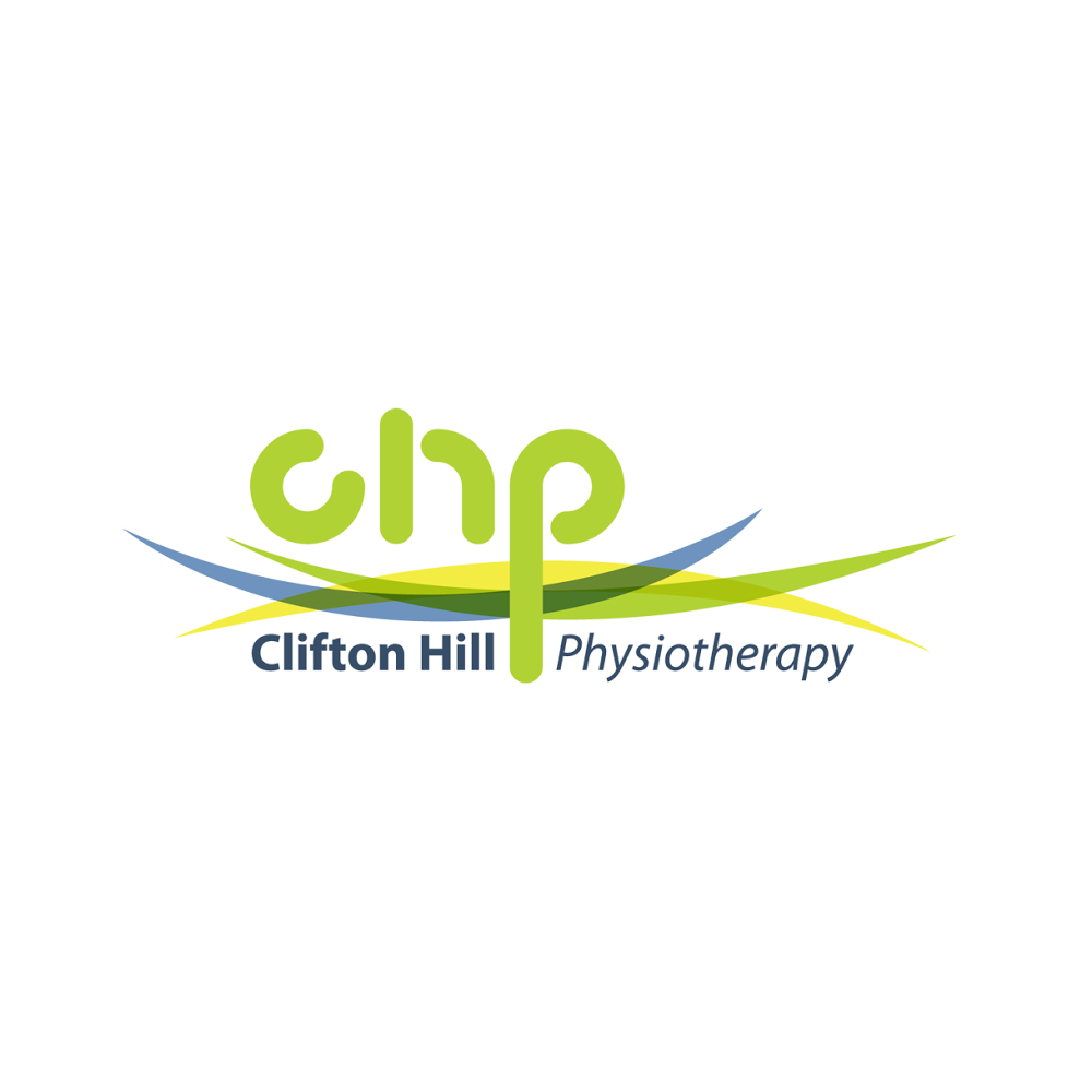 Clifton Hill Physiotherapy | 111 Queens Parade, Clifton Hill VIC 3068, Australia | Phone: (03) 9486 1918