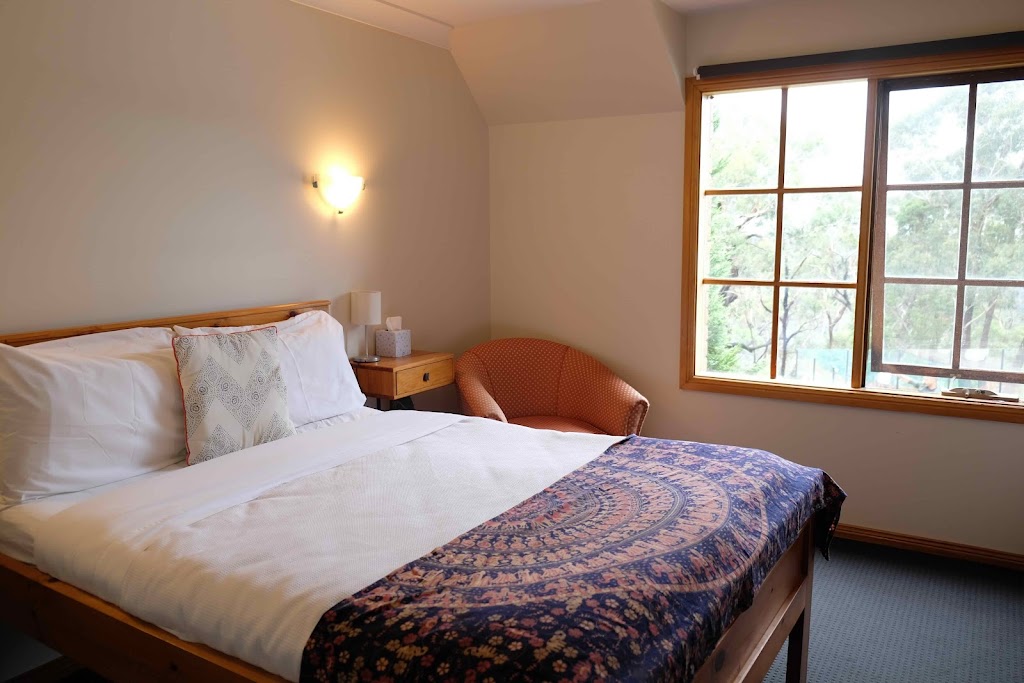 Goddess Empowerment Retreats Pty Ltd | 148b Main Rd, Toukley NSW 2263, Australia | Phone: (02) 4314 8964