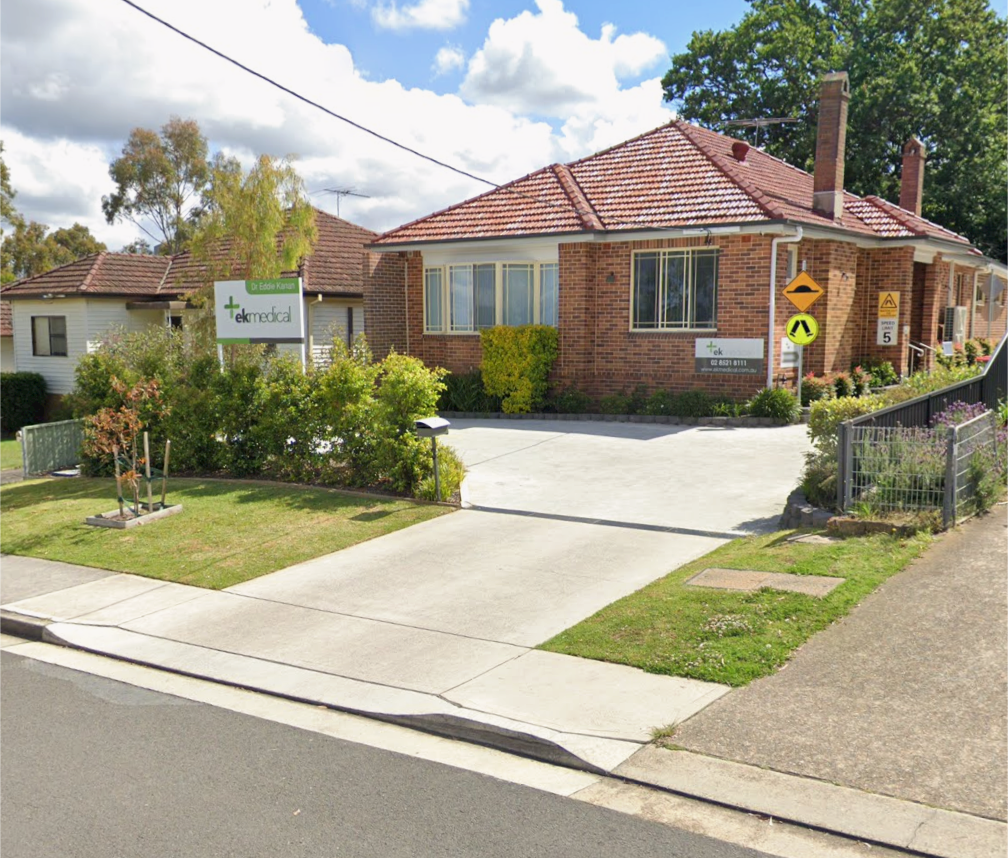 4Cyte Pathology | 3 Boronia Ave, Engadine NSW 2233, Australia | Phone: 0466 397 119