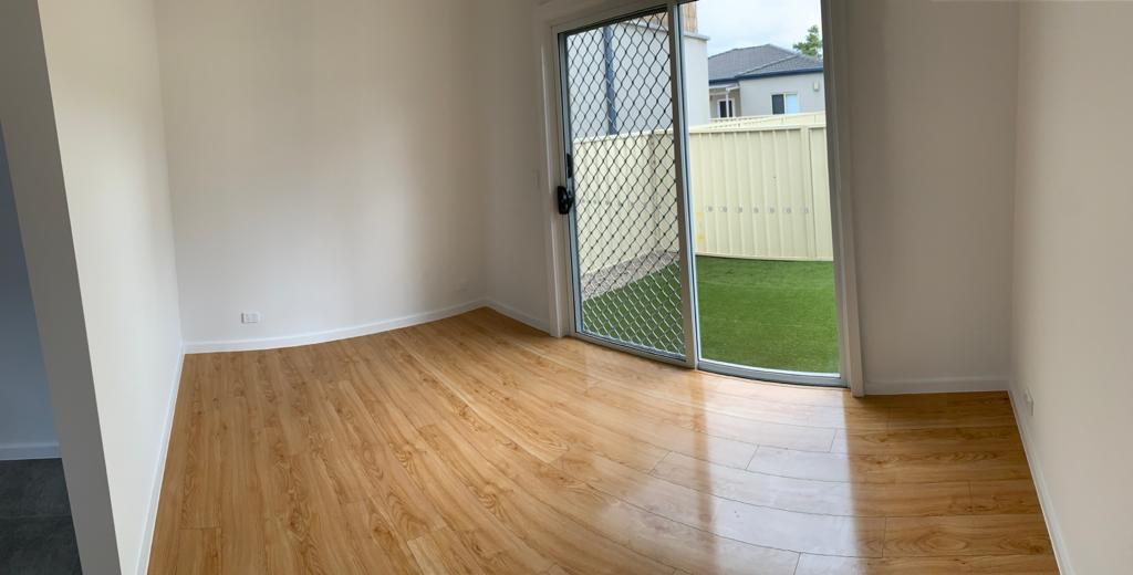 Master Granny Flats | general contractor | 12 Shellharbour Rd, Lake Illawarra NSW 2528, Australia | 1300643528 OR +61 1300 643 528