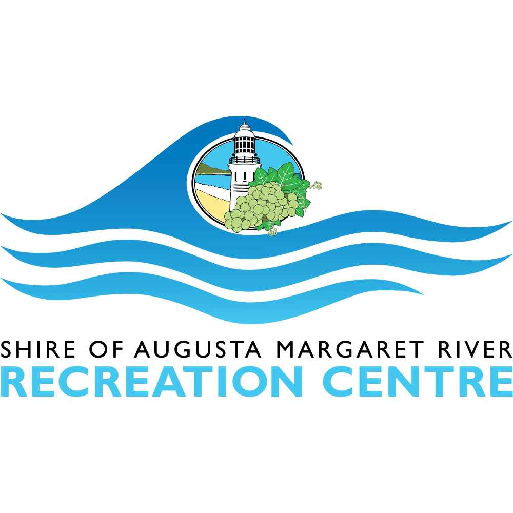 Margaret River Recreation Centre | gym | 51 Wallcliffe Rd, Margaret River WA 6285, Australia | 0897805620 OR +61 8 9780 5620