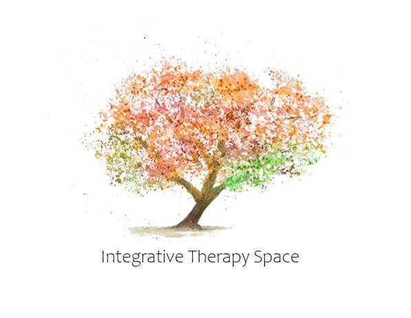 Integrative Therapy Space | 14/603 Boronia Rd, Wantirna VIC 3152, Australia | Phone: 0404 691 053
