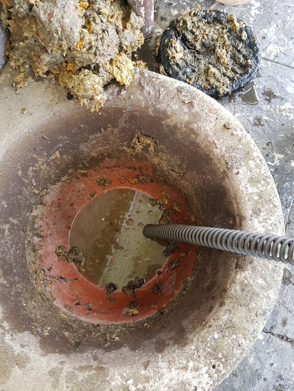 Premier Quality Plumbing & Blocked Drains | Chelsea Heights, VIC 3196, Australia | Phone: 0431 551 229