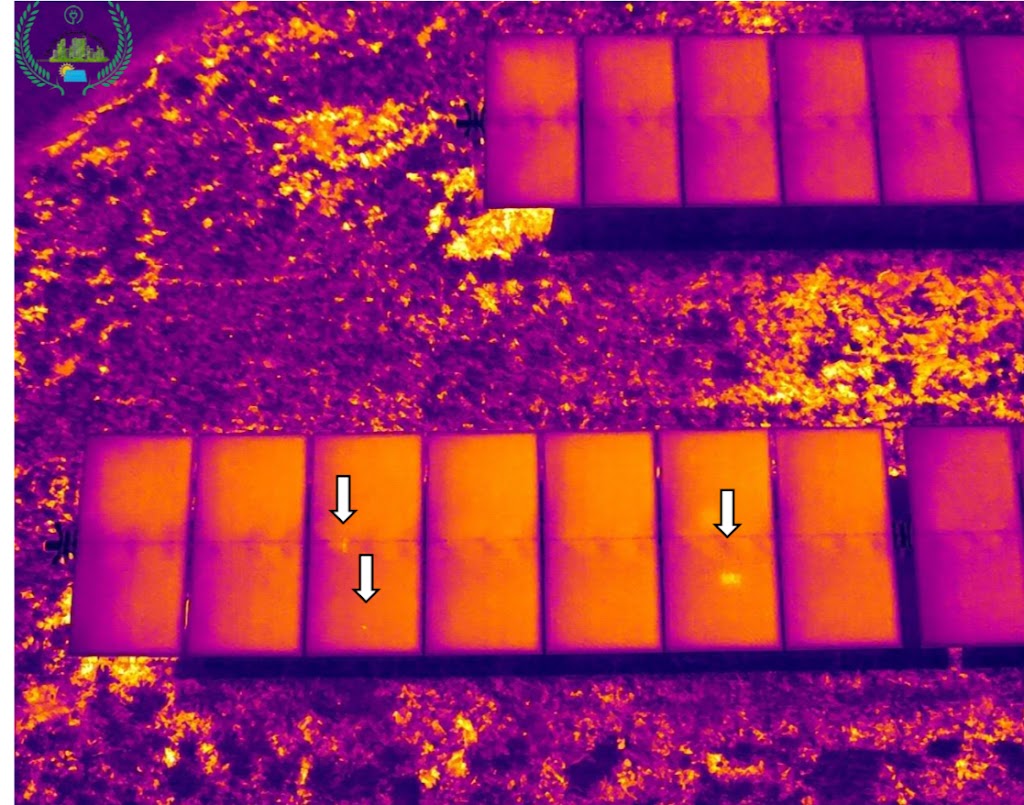 Thermal Shield Solutions | Hillston, Thurgoona NSW 2640, Australia | Phone: 0473 798 371