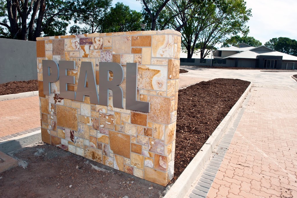 Pearl Supported Care | health | 11 Waratah Crescent NT, Fannie Bay NT 0820, Australia | 0889461800 OR +61 8 8946 1800
