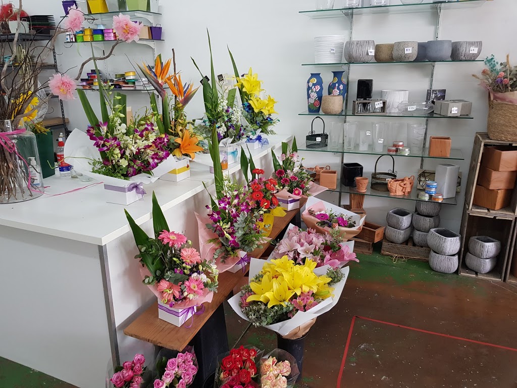 PLANTS R GO |  | 32 B Devon Rd, Pascoe Vale VIC 3044, Australia | 0413997593 OR +61 413 997 593