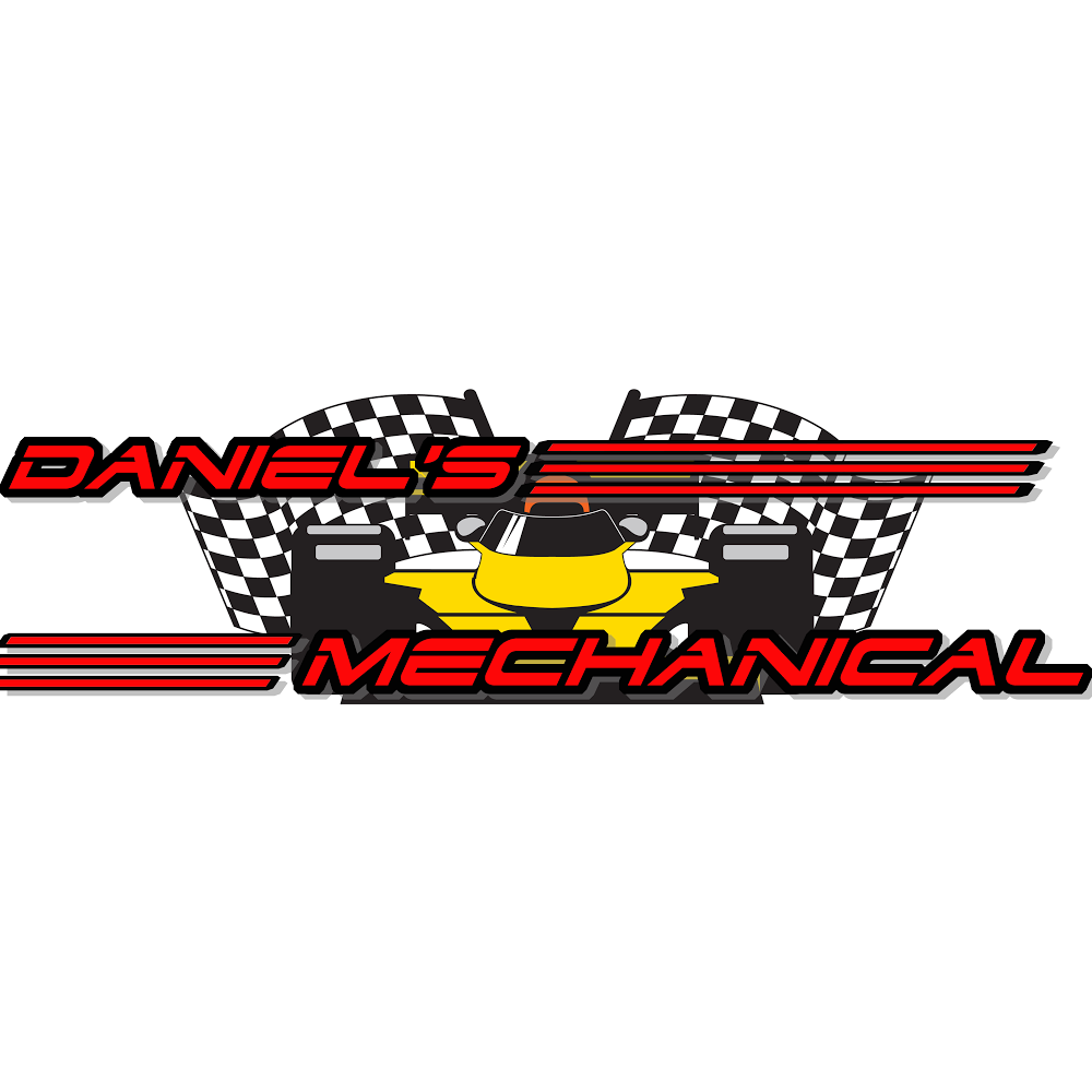 Daniels Mechanical & Air Conditioning | car repair | 216 Preston Rd, Wynnum West QLD 4178, Australia | 0733483844 OR +61 7 3348 3844