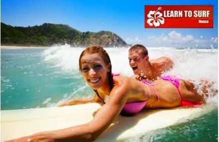 Noosa Surf Shop.com & Sun and Surf Products | store | Noosa Heads, QLD 4567, Australia | 0411198365 OR +61 411 198 365