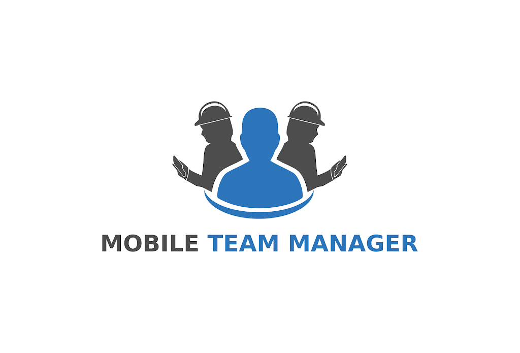 Mobile Team Manager | 35/13 Swaffham Rd, Minto NSW 2566, Australia | Phone: (02) 9824 8845