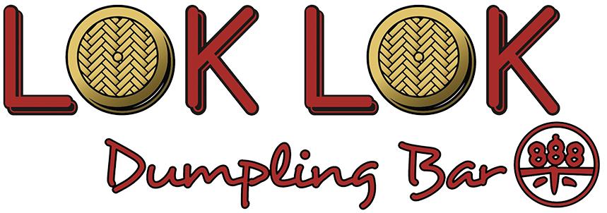 Lok Lok Dumpling Bar | 1-3 Brady St, Mosman NSW 2088, Australia | Phone: (02) 9968 3170