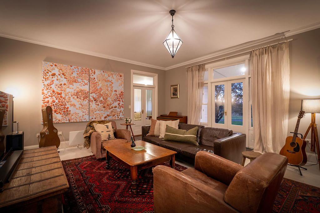 The Farm 2460 | 2460 Canyonleigh Rd, Canyonleigh NSW 2577, Australia | Phone: 0412 214 598