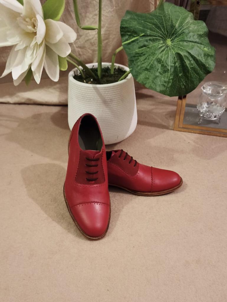 Leather by Abdul Store | 23 Hill Rd, Wentworth Point NSW 2127, Australia | Phone: 0400 512 093